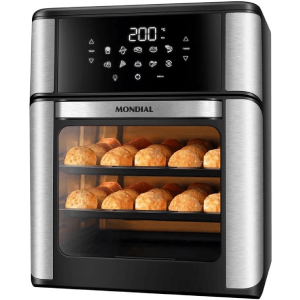 Air Fryer Mondial Oven