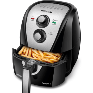 Air Fryer Mondial AFN-40