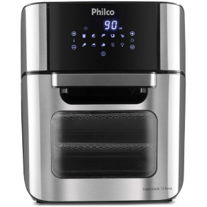 Air Fryer Philco Oven PFR2200P