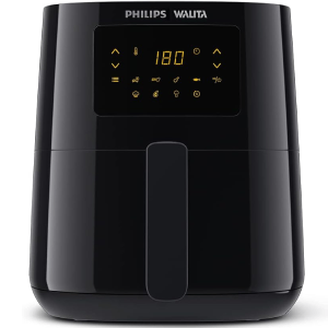 Air Fryer Philips Walita