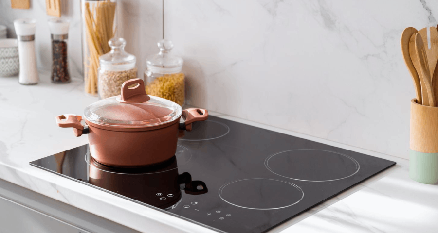 melhor cooktop induÃ§Ã£o