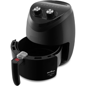 Air Fryer Britania