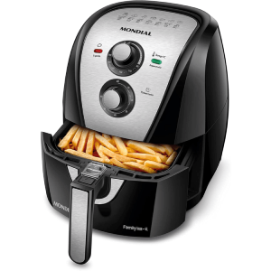 Mondial AFN-40-BI