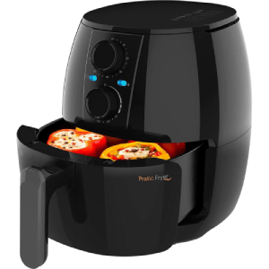 Cadence Pratic Fryer
