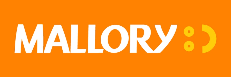 Mallory Marca