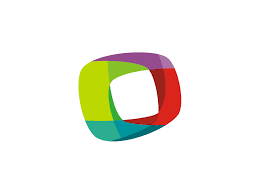 Terra-Logo.png